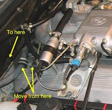 See C1936 in engine
